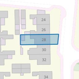 Perceel EPE00-U-6433