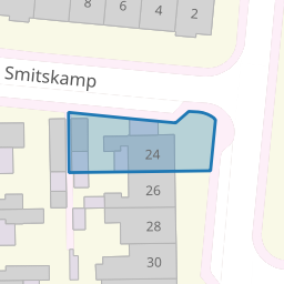 Perceel EPE00-U-6435