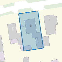 Perceel EPE00-U-6440