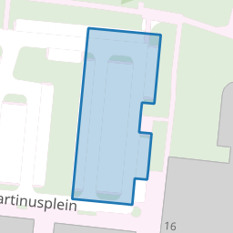 Perceel EPE00-U-6444