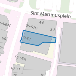 Perceel EPE00-U-6446