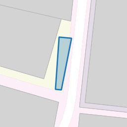 Perceel EPE00-U-6447