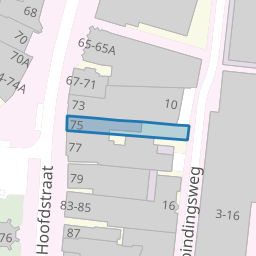 Perceel EPE00-U-6449