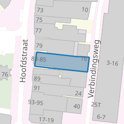 Perceel EPE00-U-6452