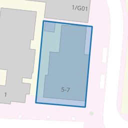 Perceel EPE00-U-6453