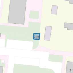 Perceel EPE00-U-6469