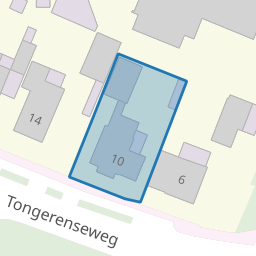 Perceel EPE00-U-6471