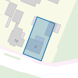 Perceel EPE00-U-6472