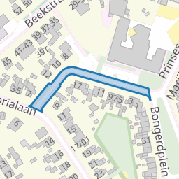 Perceel EPE00-U-6489