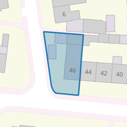 Perceel EPE00-U-6490