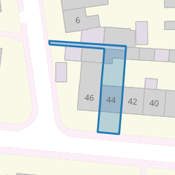 Perceel EPE00-U-6491