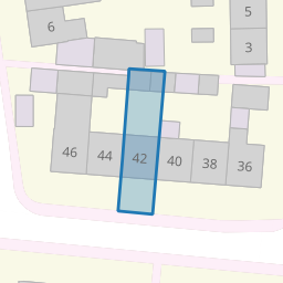 Perceel EPE00-U-6492