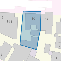 Perceel EPE00-U-6498