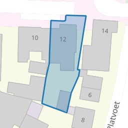 Perceel EPE00-U-6499