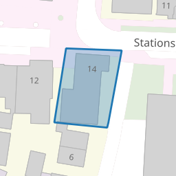 Perceel EPE00-U-6500