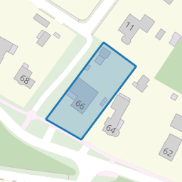 Perceel EPE00-U-6505