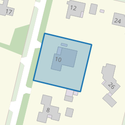 Perceel EPE00-U-6507