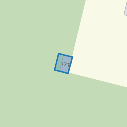 Perceel EPE00-U-6509