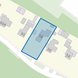 Perceel EPE00-U-6514