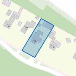 Perceel EPE00-U-6515