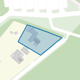 Perceel EPE00-U-6519