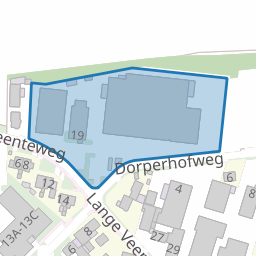 Perceel EPE00-U-6520