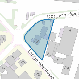 Perceel EPE00-U-6523