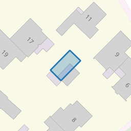 Perceel EPE00-U-6528