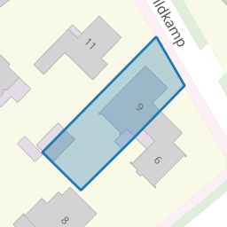 Perceel EPE00-U-6529