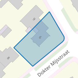 Perceel EPE00-U-6530