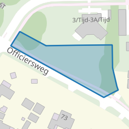 Perceel EPE00-U-6532