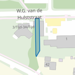 Perceel EPE00-U-6534