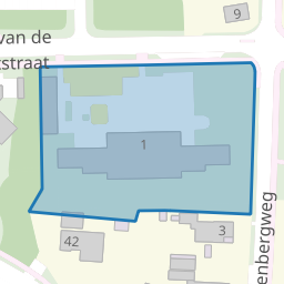 Perceel EPE00-U-6535