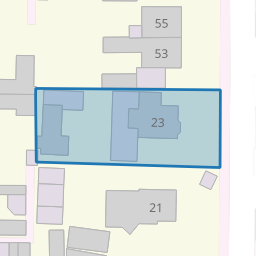 Perceel EPE00-U-6538