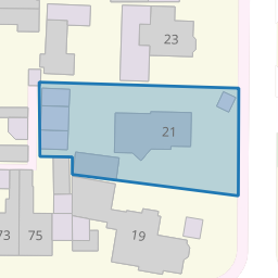 Perceel EPE00-U-6539