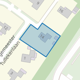 Perceel EPE00-U-6543