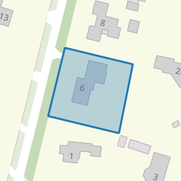 Perceel EPE00-U-6545