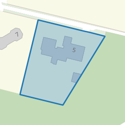 Perceel EPE00-U-6547