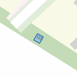 Perceel EPE00-U-6552