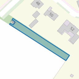 Perceel EPE00-U-6553