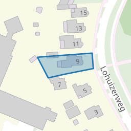 Perceel EPE00-U-6555