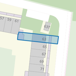 Perceel EPE00-U-6557