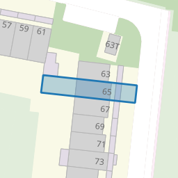 Perceel EPE00-U-6558