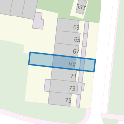 Perceel EPE00-U-6560