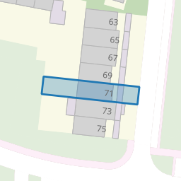 Perceel EPE00-U-6561