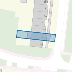 Perceel EPE00-U-6562