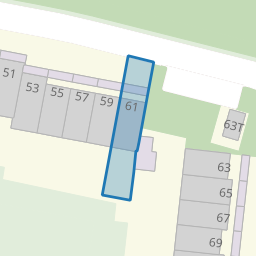 Perceel EPE00-U-6564