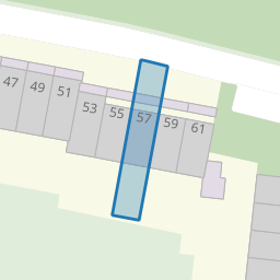 Perceel EPE00-U-6566