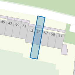 Perceel EPE00-U-6567