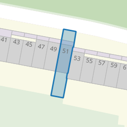 Perceel EPE00-U-6568